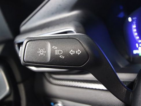 Used 2023 Ford Explorer ST w/ Equipment Group 401A image 14