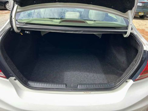 Used 2013 Honda Civic LX image 17