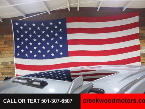 Used 2024 GMC Sierra 2500 AT4X AWD/4WD image 66