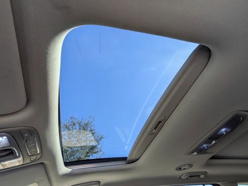 Certified 2021 Kia Telluride SX w/ Towing Package image 29