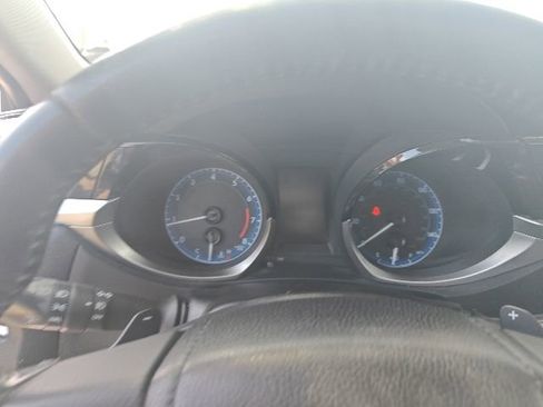 Used 2014 Toyota Corolla S FWD image 2
