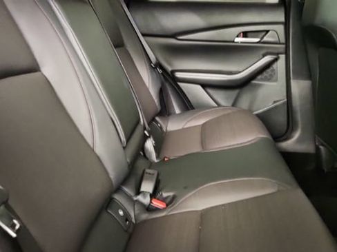 New 2026 MAZDA CX-30 AWD 2.5 S w/ Premium Package image 30