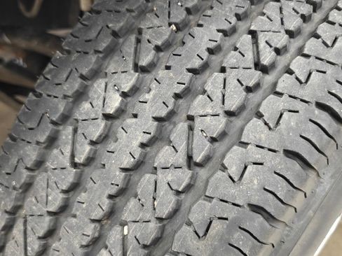 Used 2024 GMC Savana 2500 w/ Driver Convenience Package image 38