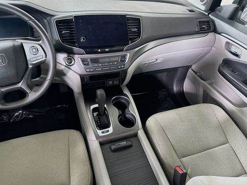 Used 2020 Honda Pilot EX image 26