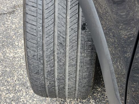 Used 2024 Kia Telluride SX X-Line image 10