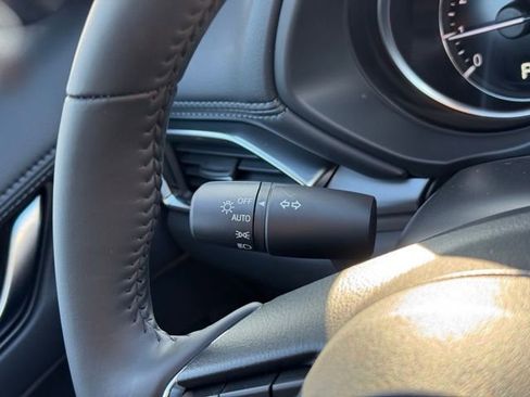 New 2025 MAZDA CX-5 AWD 2.5 S w/ Select Package image 25