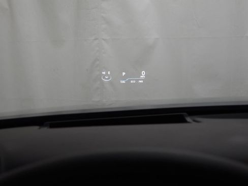 Used 2025 Lexus ES 300h Ultra Luxury image 27