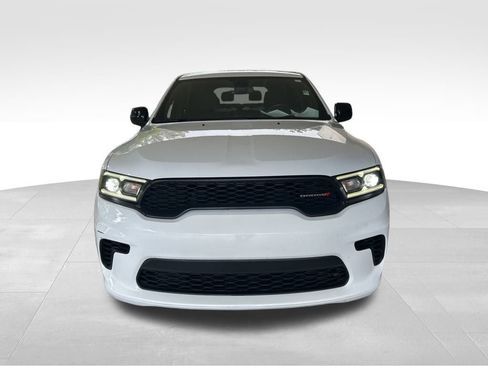 Certified 2023 Dodge Durango GT image 11