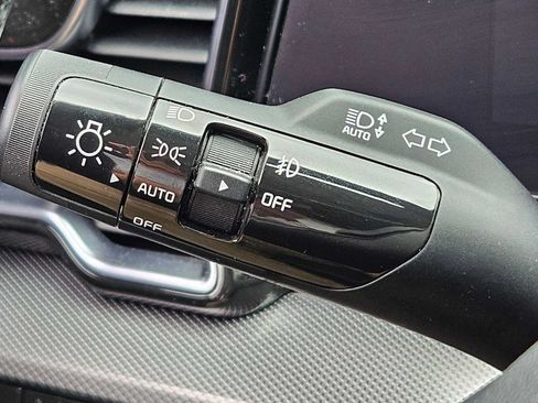 Used 2023 Kia Sportage SX FWD image 20