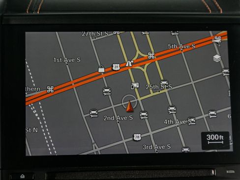 Used 2018 Porsche Cayenne S image 14