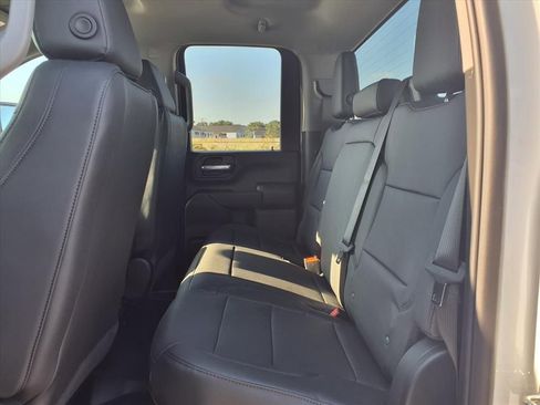 New 2026 GMC Sierra 2500 Pro w/ Convenience Package image 13