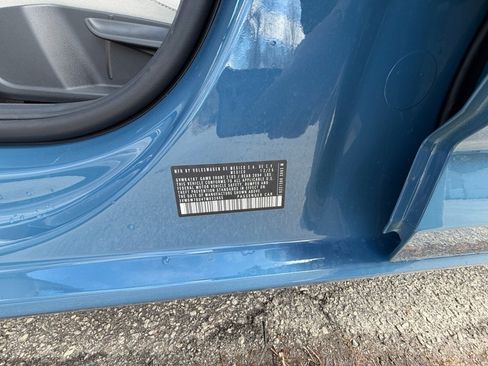 New 2026 Volkswagen Jetta S image 35