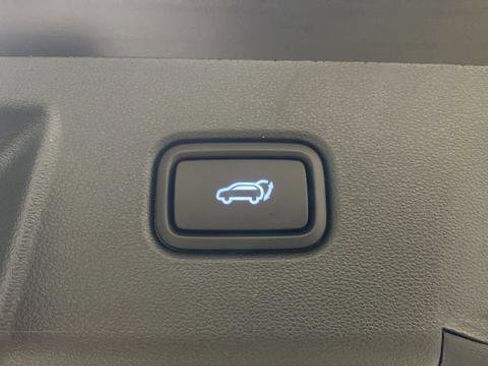 New 2026 Hyundai Tucson SEL AWD/4WD image 27