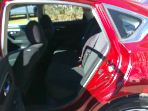 Used 2013 Nissan Altima 2.5 S image 31