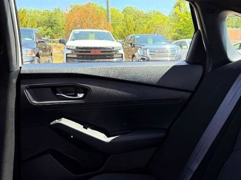 Used 2023 Honda Accord Sport image 23