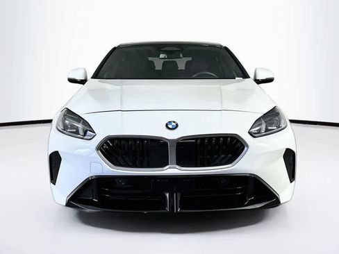 Used 2025 BMW 228i xDrive AWD/4WD image 6
