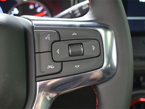 New 2026 Chevrolet Blazer RS image 20