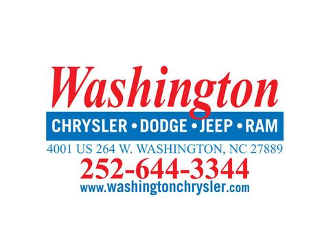 New 2026 Dodge Charger Scat Pack AWD/4WD image 32