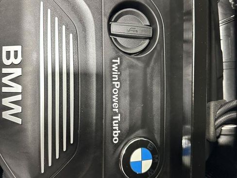 Used 2016 BMW X1 xDrive28i AWD/4WD image 50