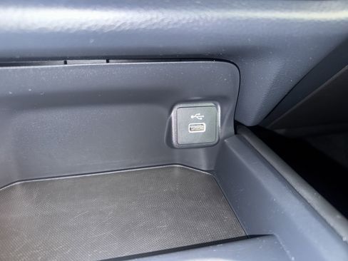 Used 2023 Honda HR-V Sport image 32