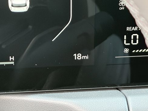 New 2027 Kia Telluride SX Prestige X-Line AWD/4WD image 30