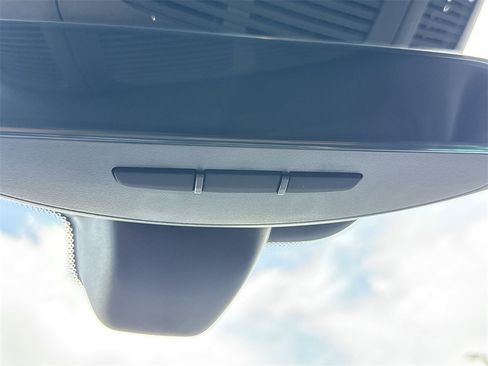 New 2025 Mercedes-Benz GLE 63 AMG S image 29