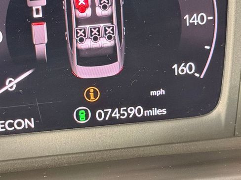 Used 2023 Honda Accord EX-L image 19