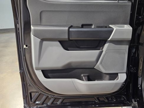 Used 2022 Ford F150 XL w/ Equipment Group 101A High RWD image 33