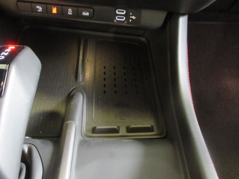 Used 2024 Dodge Charger R/T Scat Pack w/ Plus Group image 22