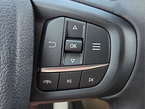 New 2026 Ford Ranger XLT image 22