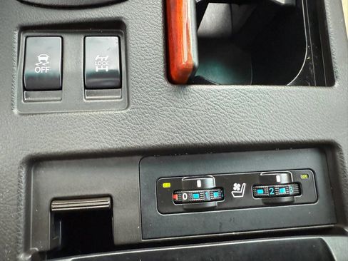 Used 2010 Lexus RX 350 AWD image 27