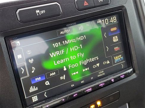 Used 2019 Ford F150 XLT image 15