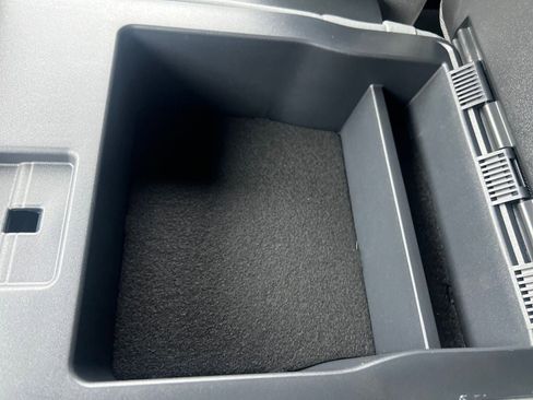 New 2026 Ford F250 XL w/ STX Appearance Package image 21