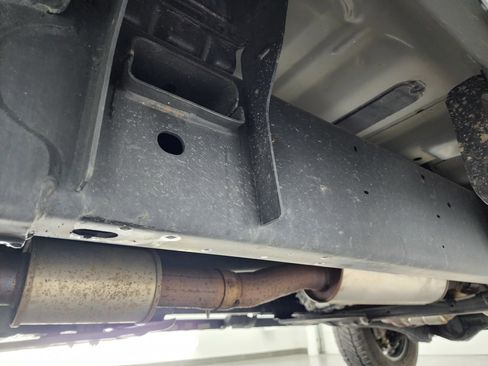 Used 2024 Ford F350 XLT w/ XLT Premium Package image 26