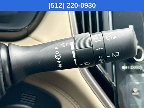 New 2025 Subaru Outback Premium w/ Popular Package #1A image 14