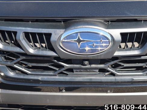 Used 2025 Subaru Outback Wilderness image 36