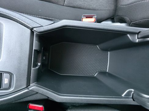 Used 2024 Honda Accord EX image 30