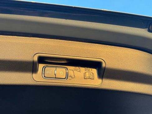 New 2026 Ford Explorer ST-Line image 6