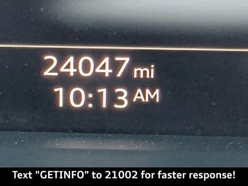 Certified 2021 Audi A8 L 3.0T image 36