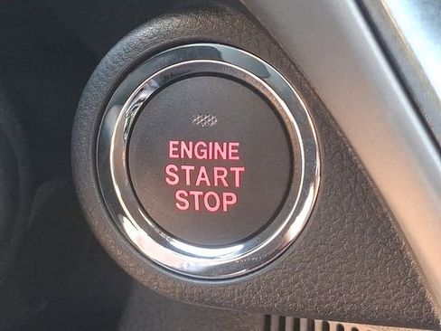 New 2026 Subaru Crosstrek 2.5i Limited image 23