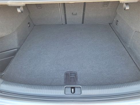 Used 2019 Audi A3 2.0T Premium Plus w/ Premium Plus Package image 8