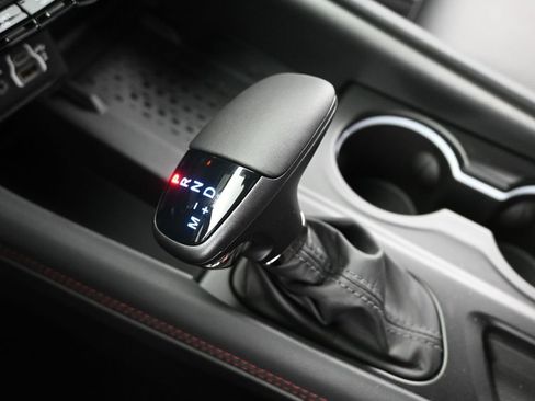 New 2025 Dodge Durango GT image 36