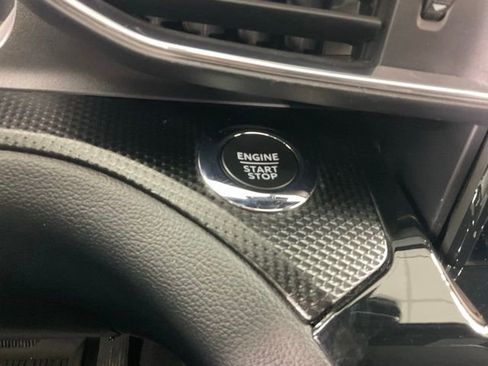 Used 2024 Ford Explorer ST w/ Equipment Group 401A image 17