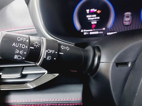 New 2026 Acura MDX A-Spec image 22