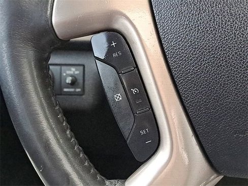 Used 2014 GMC Acadia Denali image 18