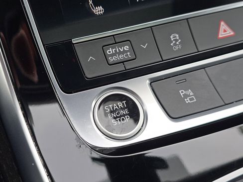 Certified 2023 Audi Q7 3.0T Premium Plus w/ Premium Plus Package image 26