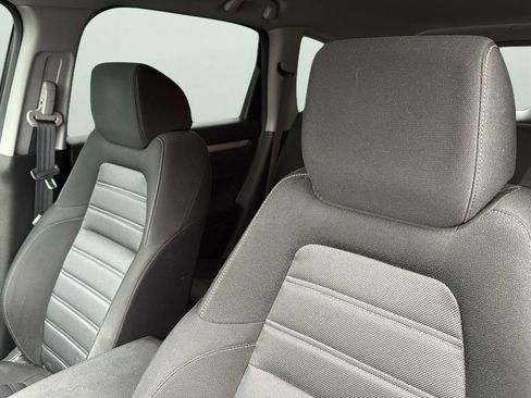Used 2022 Honda CR-V LX image 10