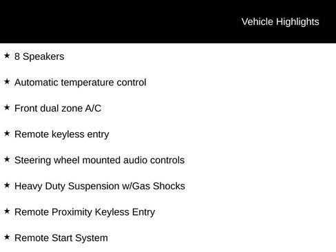 Used 2020 Jeep Wrangler Unlimited Sahara w/ LED Lighting Group AWD/4WD image 13