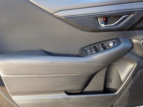 Used 2025 Subaru Legacy Premium image 10