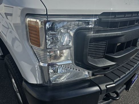 Used 2021 Ford F250 XL w/ Power Equipment Group image 27